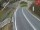Webcam in Scharnitz, 6.3 km
