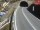 Webcam in Scharnitz, 2.4 mi away