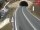 Webcam in Scharnitz, 2.4 mi away
