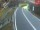 Webcam in Scharnitz, 5.4 km entfernt
