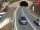 Webcam in Scharnitz, 0 km