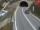 Webcam in Scharnitz, 2.4 mi away