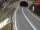 Webcam in Scharnitz, 0.2 mi away