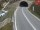 Webcam in Scharnitz, 2.4 mi away