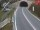 Webcam in Scharnitz, 5.4 km