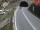 Webcam in Scharnitz, 2.4 mi away