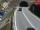 Webcam in Scharnitz, 2.4 mi away
