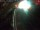 Webcam in Scharnitz, 2.4 mi away