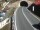 Webcam in Scharnitz, 5.2 km entfernt