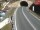 Webcam in Scharnitz, 5.2 km