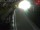 Webcam in Scharnitz, 2.5 mi away