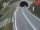 Webcam in Scharnitz, 6.2 km