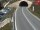 Webcam in Scharnitz, 5.4 km