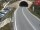 Webcam in Scharnitz, 6.2 km