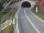 Webcam in Scharnitz, 5.9 km
