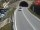Webcam in Scharnitz, 0 km