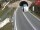 Webcam in Scharnitz, 2.2 mi away