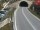Webcam in Scharnitz, 5.2 km
