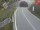Webcam in Scharnitz, 5.2 km