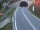 Webcam in Scharnitz, 0 km entfernt
