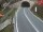 Webcam in Scharnitz, 0.7 km