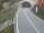 Webcam in Scharnitz, 5.4 km