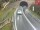 Webcam in Scharnitz, 6.2 km