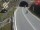 Webcam in Scharnitz, 5.4 km