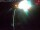 Webcam in Scharnitz, 2.4 mi away