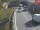 Webcam in Scharnitz, 6.2 km
