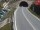 Webcam in Scharnitz, 5.9 km