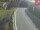 Webcam in Scharnitz, 1.6 km