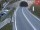Webcam in Scharnitz, 2.4 mi away
