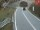 Webcam in Scharnitz, 2.4 mi away
