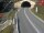 Webcam in Scharnitz, 5.2 km