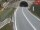 Webcam in Scharnitz, 2.4 mi away