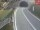 Webcam in Scharnitz, 6.3 km