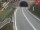 Webcam in Scharnitz, 2.4 mi away