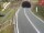 Webcam in Scharnitz, 5.2 km entfernt