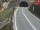 Webcam in Scharnitz, 6.3 km