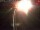 Webcam in Scharnitz, 2.4 mi away