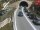 Webcam in Scharnitz, 2.5 mi away