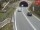 Webcam in Scharnitz, 2.4 mi away
