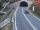 Webcam in Scharnitz, 2.4 mi away