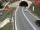 Webcam in Scharnitz, 2.4 mi away