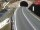 Webcam in Scharnitz, 2.4 mi away