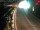 Webcam in Scharnitz, 0 km