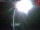 Webcam in Scharnitz, 2.4 mi away