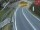 Webcam in Scharnitz, 2.4 mi away