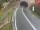 Webcam in Scharnitz, 6.2 km